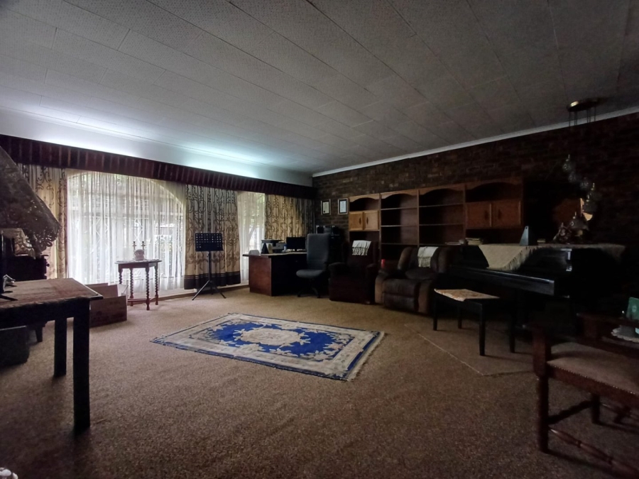 3 Bedroom Property for Sale in Flimieda North West